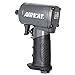 AIRCAT 1055-TH Compact 1/2