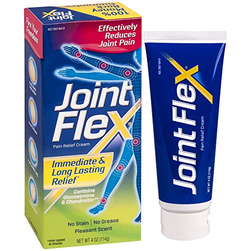 Enfermedad Body Part Joint Flex Pain Relief Cream India
