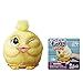 FurReal Friends Cuties Chick Basic Plush Toy