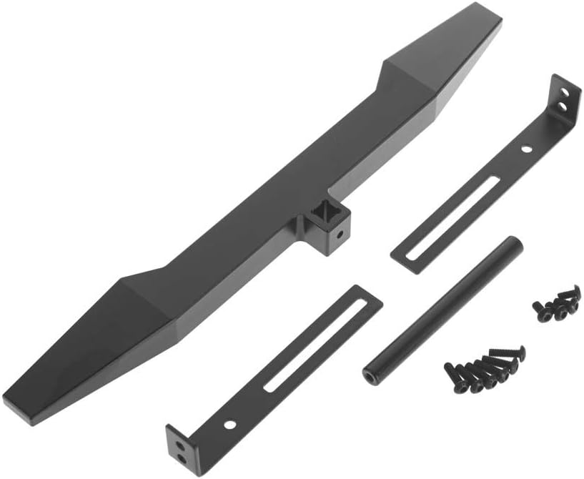 2015 2016 F150 5 0l Ecoboost Mbrp Black Series Pre Axle Dual Exhaust Kit S5260blk F150 Ford F150 Exhausted