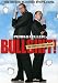 Penn & Teller - Bullsh*t - The Complete Third Season