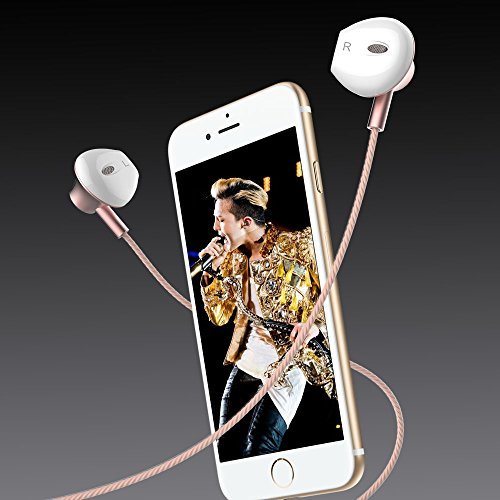 Personalized-Apple-Style-EarbudsLangsdom-F9-Earpods-Headphones-Powerful-Bass-Remote-Control-with-Microphone-for-iPhone-iPad-Samsung-AndroidMP3-MP4-Players