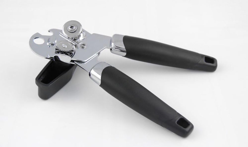 The 10 Best Kitchenaid Can Opener Attachments Life Sunny