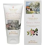 Amazon デルベ オリーブ ひまわり ハンドクリーム 75ml 134