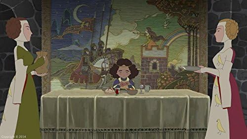 Get Princess Arete Dvd Amazon Co Uk Dvd Blu Ray For iPhone Free Get Wallpaper Princess Arete Dvd Amazon Co Uk Dvd Blu Ray For iPhone