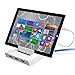 Unitek USB 3.0 3 Port Hub + Docking Station + OTG Adapter + RJ45 10/100/1000 Gigabit Ethernet Adapter for Windows Android Tablet, Smartphone Ultrabook