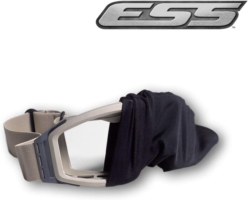 ESS Accessories Speed Sleeve