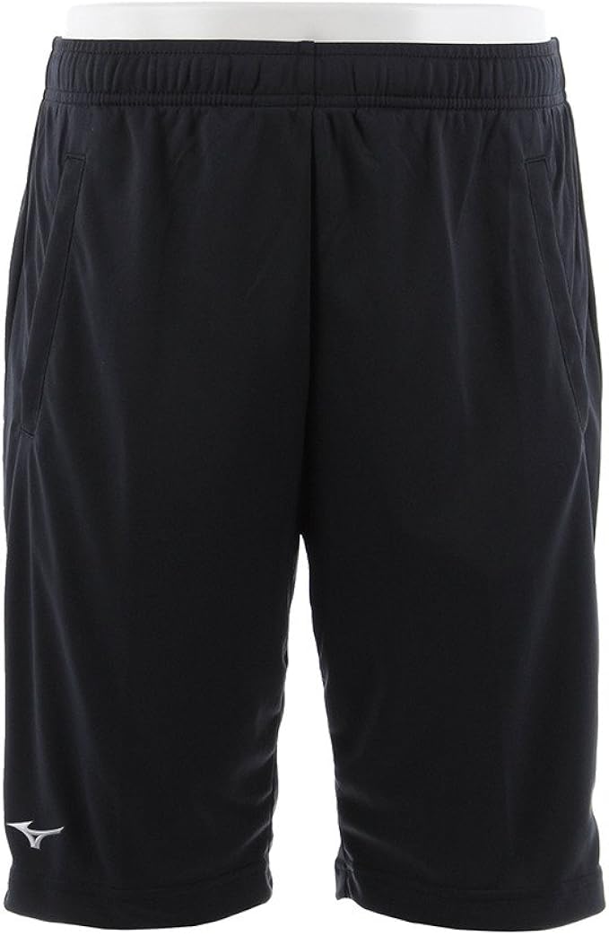 Amazon Co Jp ミズノ ハーフパンツ ブラック 12jd7h29 スポーツ アウトドア Amazon Co Jp ミズノ ハーフパンツ ブラック 12jd7h29 スポーツ アウトドア