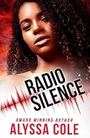 Trade Paperback edition cover