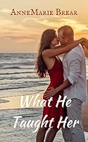 eBook edition cover