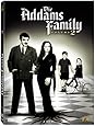 Die Addams Family - Volume 2 [3 DVDs]