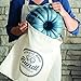 Nordic Ware Exclusive Bundt and Bundt Bag, Metallic Blue