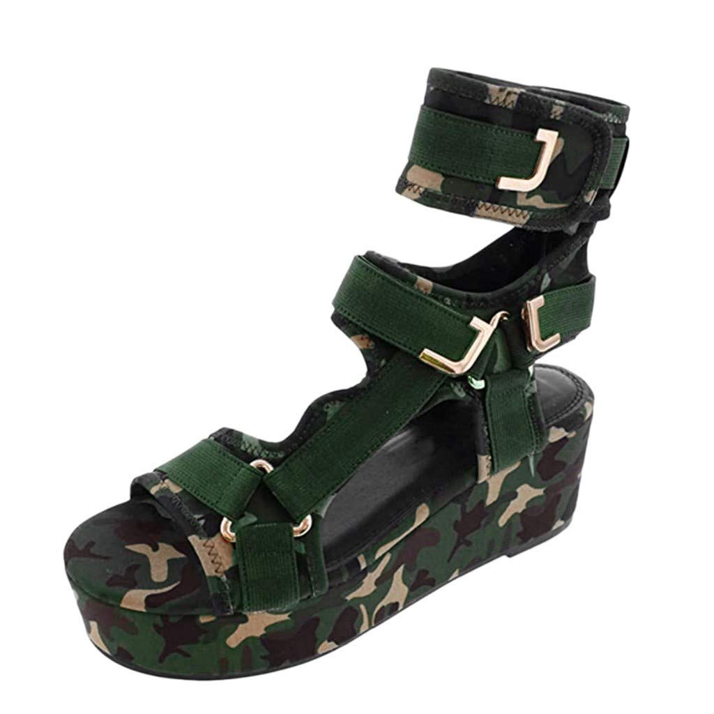 Product Photo 4