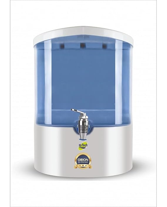 0b water purifier price