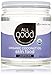All Good Organic Coconut Oil Skin Food | Christmas Gift & Stocking Stuffer | Natural Moisturizing Skin Care (Lavender) 7.5 Fl Oz (Pack of 1)