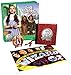 The Wizard of Oz Collectible Set: A Commemorative Trip Down the Yellow Brick Road