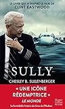 Sully by 