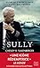 Sully by 