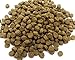 Natural Balance Fat Cats Low-Calorie Dry Cat Food for Overweight Adult Cats, Chicken Meal, Salmon Meal, Garbanzo Beans, Peas & Oat Groats Recipe, 6 Pound (Pack of 1)