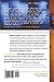 Database Aesthetics: Art in the Age of Information Overflow (Volume 20) (Electronic Mediations)