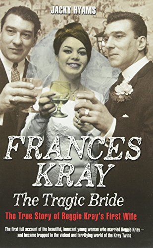Frances: The Tragic Bride