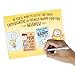 Hallmark Funny Retirement Greeting Card (Retirement Advice from The Peanuts Gang)
