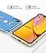 Logee Cute Cartoon Clear Case for iPhone XR 6.1”,Fun Kawaii Animal Soft Protective Shockproof Cover,Ultra-Thin Chic Unique Funny Creative Character Cases for Kids Teens Girls Boys(iPhoneXR)