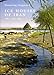 Ice Houses of Iran: Where, How, Why (Bibliotheca Iranica: Archaeology Art and Architecture) by 
