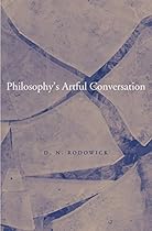 Music and Coexistence: A Journey across the World in Search of Musicians Making a Difference