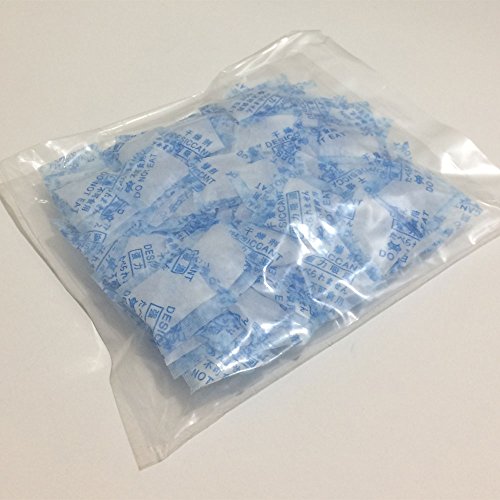 Top 10 Best Moisture Absorbers For Storage Units Best of 2018 Reviews