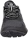 Merrell Women's J03914, Black, 8 M US