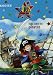 Todo sobre los piratas / All About Pirates (Kika Superbruja / Kika Superwitch)