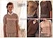 Haute Couture Knitting Ladies Sweater Knit Patterns SP Feature 2 - Out Of Print Japanese Knitting Pattern Book (Simplified Chinese Edition)