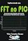 Livro Implementando uma FFT no PIC