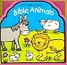 Lift and Look Bible Animals by
