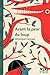 Avant la peur du loup : Pièce en un acte by