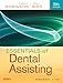 Essentials of Dental Assisting