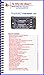 Yaesu FTM-400DR / DE Mini-Manual by Nifty Accessories by 