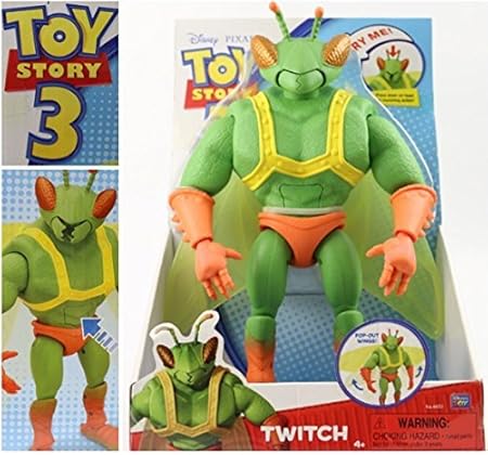 amazon toy story figures