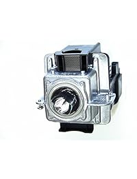 NEC LCD Projector lamp LH01LP