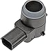 Dorman 684-011 Parking Assist Sensor