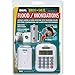 Ideal Security Inc. SK642 Wireless Water Detector Alarm with Telephone Dialer Notification