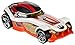 Hot Wheels Star Wars Character Cars