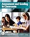 Assessment and Grading in Classrooms