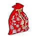 Gift Boutique 6 Giant Christmas Gift Bags 36
