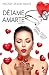 Déjame amarte - 2 (Spanish Edition)