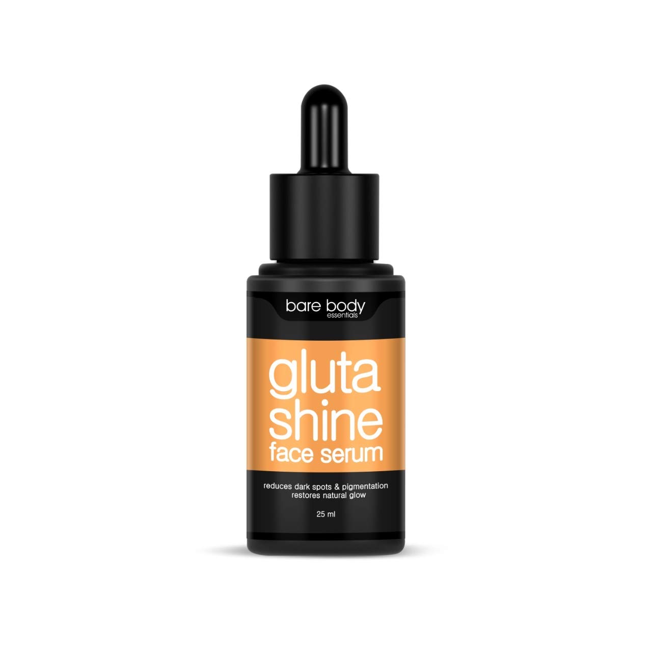 amueroz anti aging serum