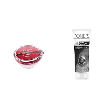 ponds age miracle cream amazon