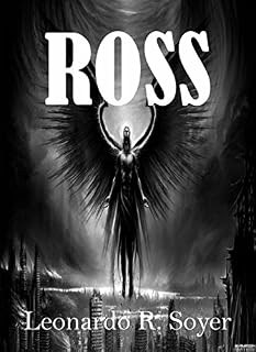 Livro Ross