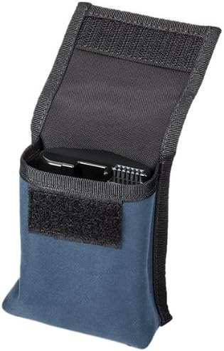 camera battery pouch